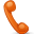 Call