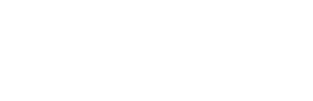 ContractCoder.biz