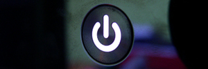 Managed Email & Web Hosting